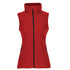 Women's Nitro Microfleece Vest — NFV-1W